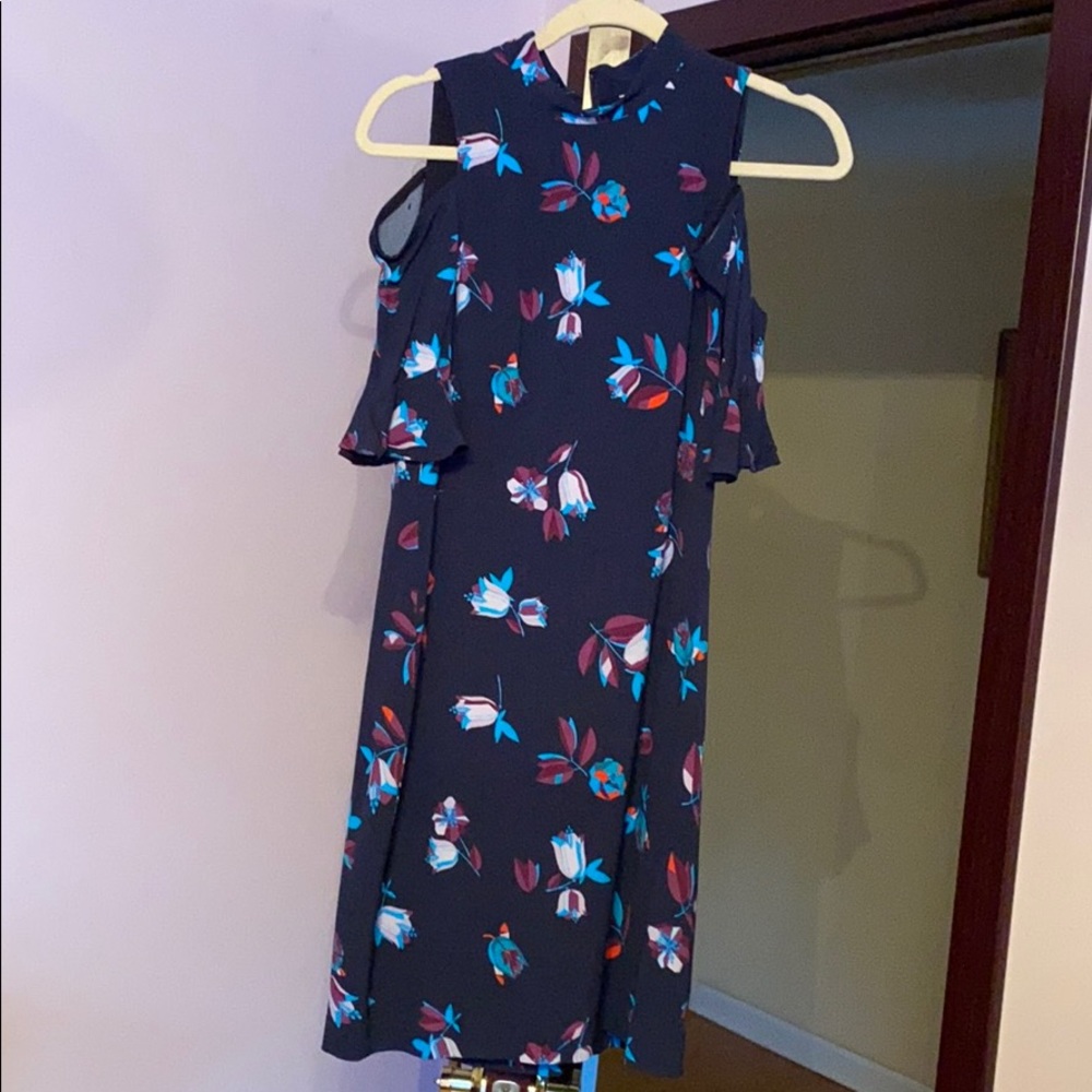 Rebecca Taylor dress